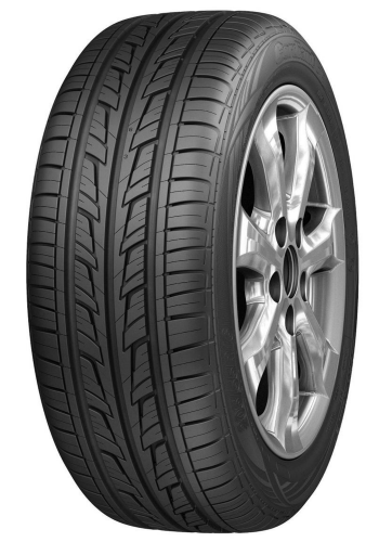 Cordiant Road Runner 185/65 R14 86H