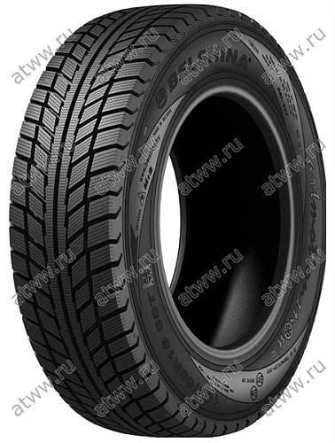 Зимние нешипованные шины Белшина Artmotion Snow BEL-337 195/65R15 91T Екатеринбург