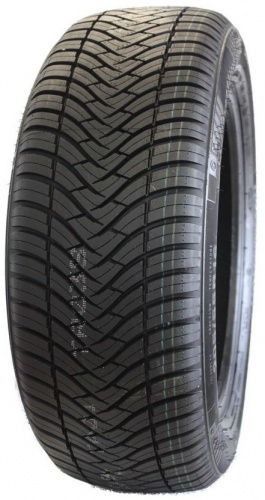 Triangle SeasonX TA01 215/55 R17 98W