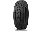 Massimo Roccia AT 265/60R18 110H
