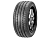 Hifly HF805 245/40R19