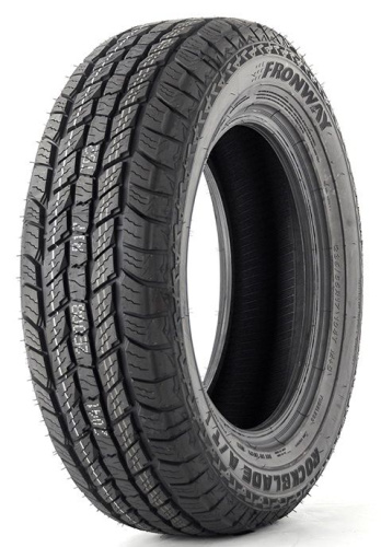 Fronway RockBlade A/T I 245/65 R17 107S