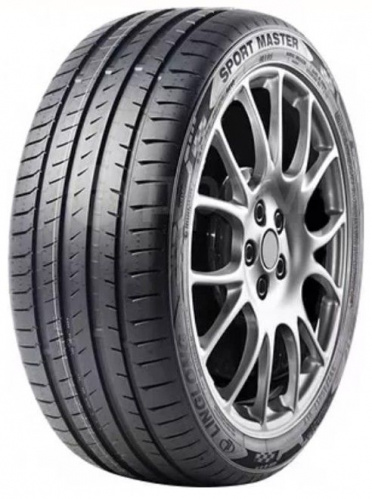 Linglong Sport Master UHP 255/45R18 103Y