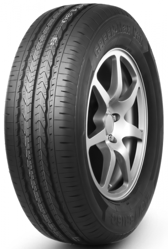 Linglong Green-Max VAN 185/Full R14 102/100R