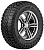 Triangle GripX MT TR281 225/75R16 115/112Q