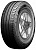 Michelin AGILIS 3 225/70R15 112/110S