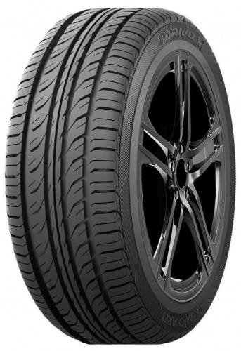 Arivo Premio ARZ1 195/55 R15 85V