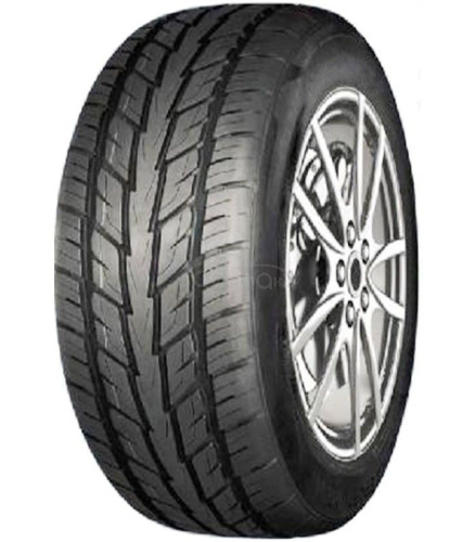 Ilink SPEEDKING 07 285/50 R20 116V