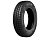 Белшина Бел-293 185/75R16 104/102Q