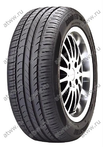 Летние шины Kingstar SK10 225/45R17 91W Екатеринбург