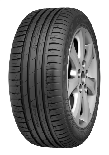 Cordiant Sport 3 235/65 R17 108H