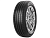 GoodYear Eagle Sport 2 UHP 245/45R18 100Y