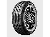 Evergreen EH 23 205/60 R15 95H