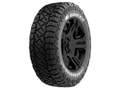 Sonix Primemaster R/T 235/75R15 109Q