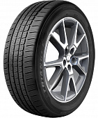 Triangle AdvanteX TC101 185/55 R15 82V
