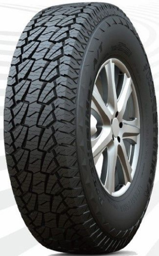 Habilead RS23 245/60 R18 112/109Q