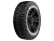 Sonix Primemaster R/T 235/75R15 109Q