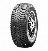 Kumho Wi31 245/40 R18 97T