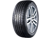 Bridgestone Dueler H/P Sport 255/50R19 107W RunFlat