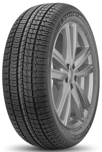 Warrior WR300 SUV 235/65R18 106T