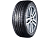 Bridgestone Dueler H/P Sport 255/50R19 107W RunFlat