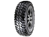 Ovation VI-186MT 35/12,5R20 121Q