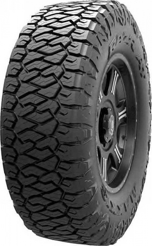 Maxxis AT-811 Razr AT 275/60 R20 123/120S