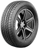 Antares Majoris R1 235/50R18 101V