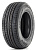 Rapid ECOSAVER 255/50R19 103V
