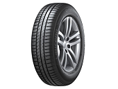 Laufenn G-FIT EQ (LK41) 165/65R15 81H