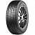 Landsail LS288 185/65R15 88H