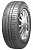 Sailun Atrezzo ELITE 185/65R15 88H