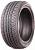 Mazzini ECO607 225/50R17 98W