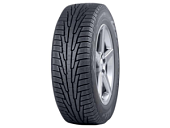 Nordman RS2 SUV