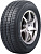 Linglong GREEN-MAX VAN 4S 195/65R16 104/102R