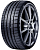Kumho PS72 Ecsta Sport 245/35R19 93Y