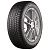 Bridgestone Weather Control A005 Evo 235/60R18 107V