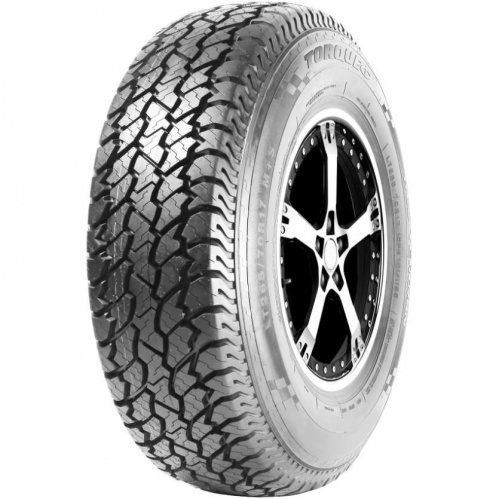 Torque Tires TQ-AT701 235/70 R16 106T