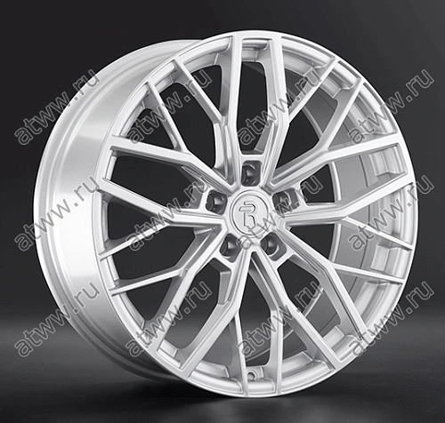 Диски литой Replay B268 9x20 5*112 Et:35 Dia:66,6 S Екатеринбург