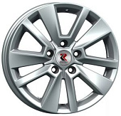 Elantra (R243 )