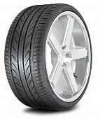 Delinte D7 245/40R20 99W