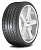 Delinte D7 245/40R20 99W