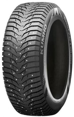 Kumho Wi31 195/60 R16 93T