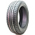 Sunfull MONT-PRO HP881 235/55R18 100V