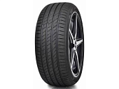 Altenzo Sports Equator II 195/70 R14 91H