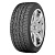 Toyo Proxes ST2 255/50R19 103V