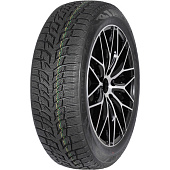 Autogreen Snow Chaser 2 AW08 225/55 R16 95H