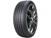 Landspider Citytraxx H/P 215/45 R17 91W