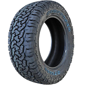 Comforser CF1100 235/55R18 104T