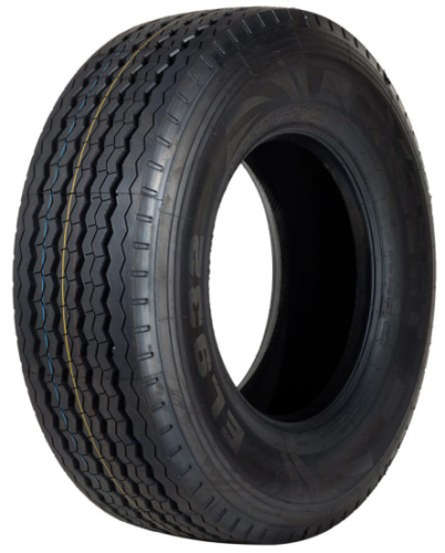 Xcent EL932 385/65 R22,5 160L 20pr (Прицеп)